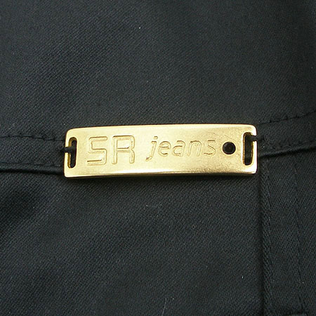 SONIARYKIEL(�ҴϾ�Ű��) ���� [���빮��] �̹���3 - ���̺��� �߰���ǰ