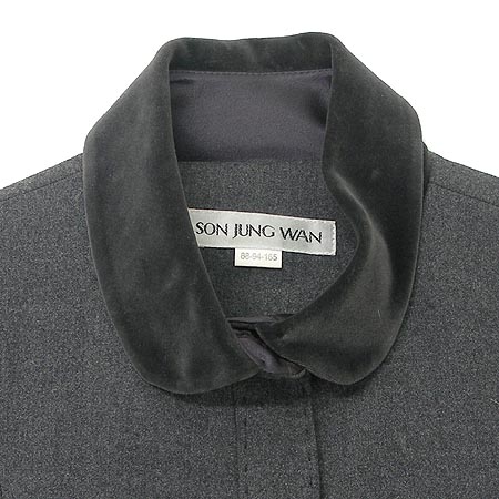 SON JUNG WAN ���� �̹���2 - ���̺��� �߰���ǰ