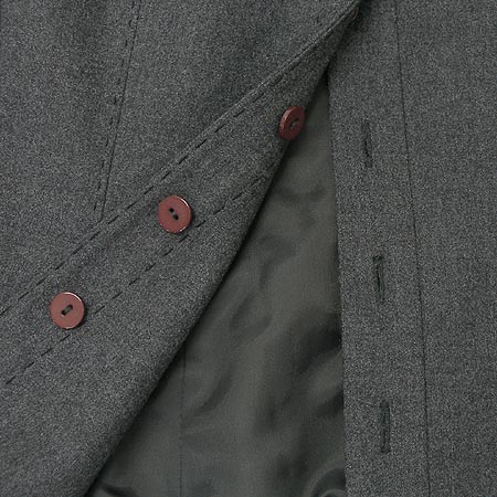 SON JUNG WAN ���� �̹���3 - ���̺��� �߰���ǰ