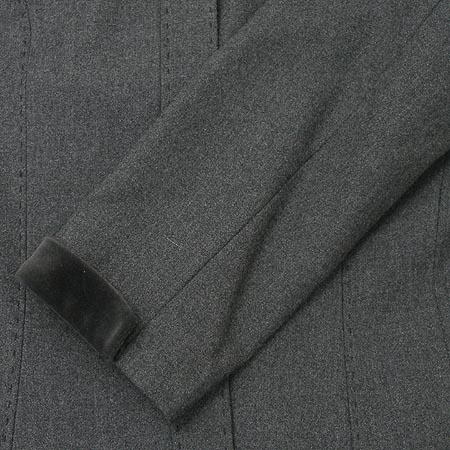 SON JUNG WAN ���� �̹���4 - ���̺��� �߰���ǰ