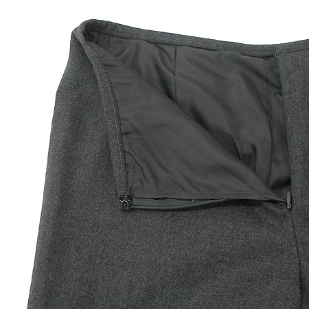 SON JUNG WAN ���� �̹���5 - ���̺��� �߰���ǰ