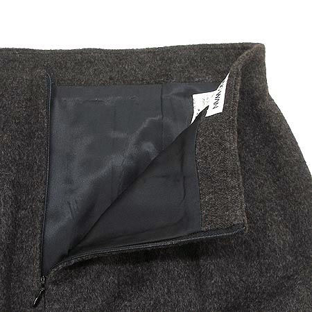 SON JUNG WAN ���� �̹���2 - ���̺��� �߰���ǰ