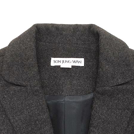 SON JUNG WAN ���� �̹���3 - ���̺��� �߰���ǰ