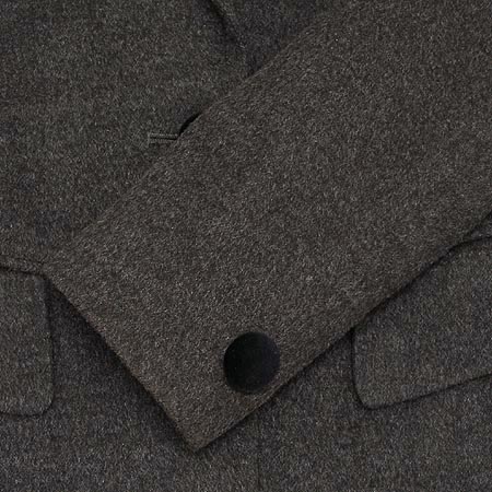 SON JUNG WAN ���� �̹���4 - ���̺��� �߰���ǰ