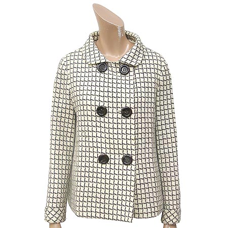 ������  ����