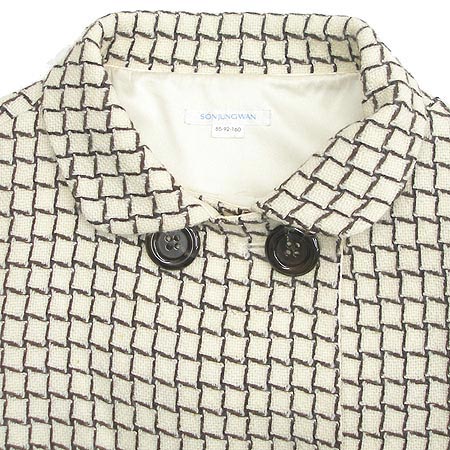 Son Jung Wan(������) ���� �̹���2 - ���̺��� �߰���ǰ