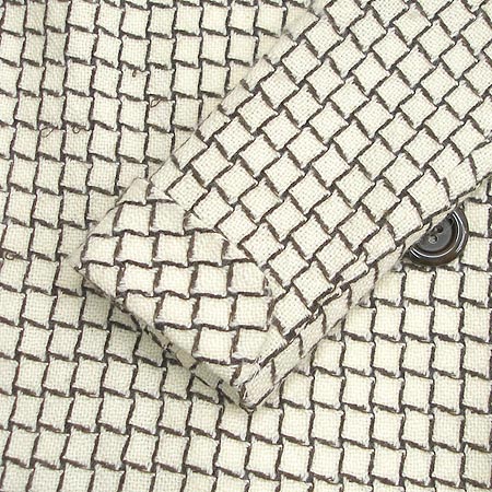 Son Jung Wan(������) ���� �̹���3 - ���̺��� �߰���ǰ