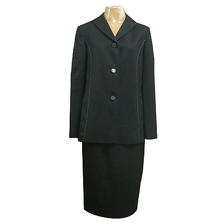 ������  ����