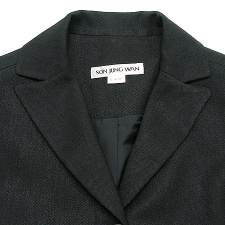 SON JUNG WAN ���� [��������] �̹���2 - ���̺��� �߰���ǰ