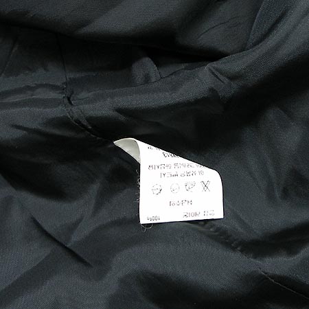 SON JUNG WAN ���� [��������] �̹���3 - ���̺��� �߰���ǰ