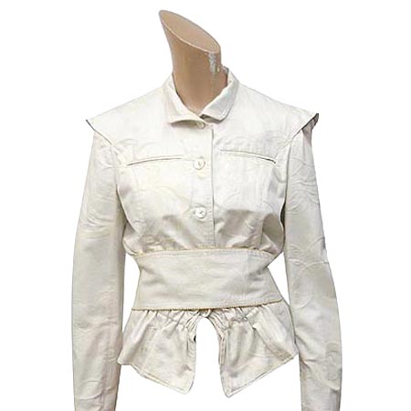 ���ڶ� ��īƮ��  ����