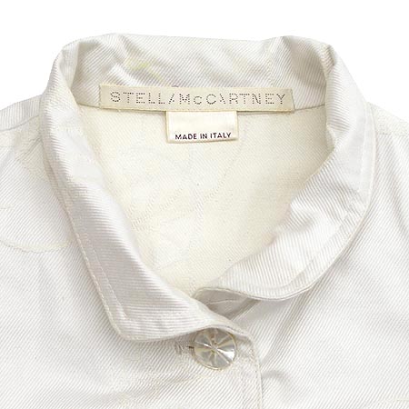 STELLA McCARTNEY ���� (�㸮��ƮSET)- �̹���2 - ���̺��� �߰���ǰ