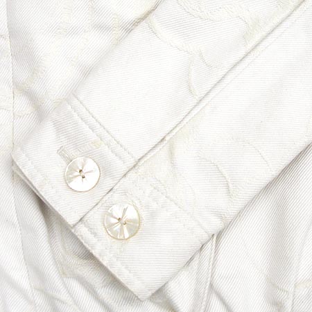 STELLA McCARTNEY ���� (�㸮��ƮSET)- �̹���3 - ���̺��� �߰���ǰ