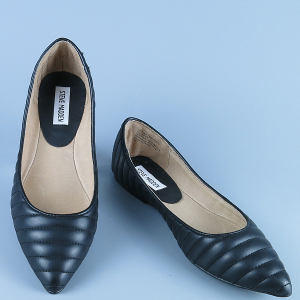 ��Ƽ��ŵ�  ���÷� ���� 235MM(������)