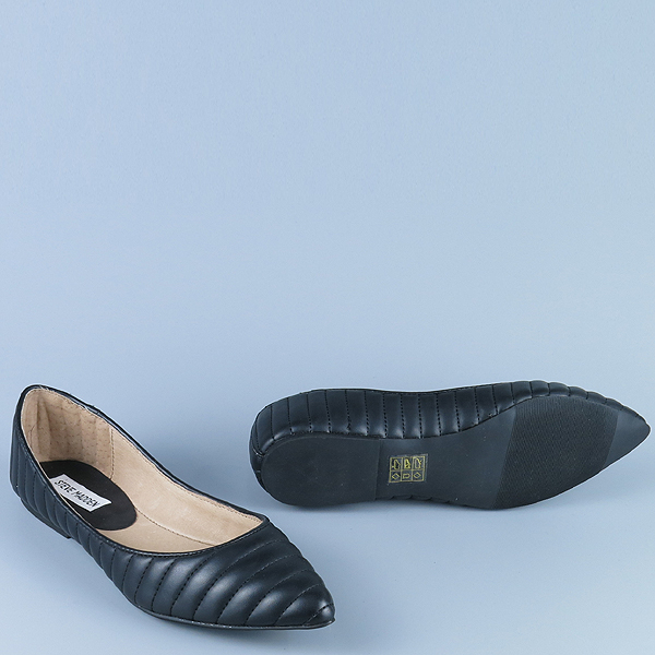 STEVE MADDEN(��Ƽ�� �ŵ�) ���� �÷� �÷� ���� - 7 ������ (235MM) [��������] �̹���2 - ���̺��� �߰���ǰ