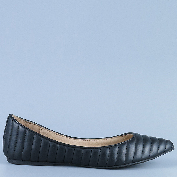 STEVE MADDEN(��Ƽ�� �ŵ�) ���� �÷� �÷� ���� - 7 ������ (235MM) [��������] �̹���3 - ���̺��� �߰���ǰ