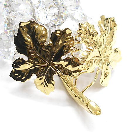 Swarovski(���ͷκ꽺Ű) ũ����Ż ��ű� �̹���3 - ���̺��� �߰���ǰ