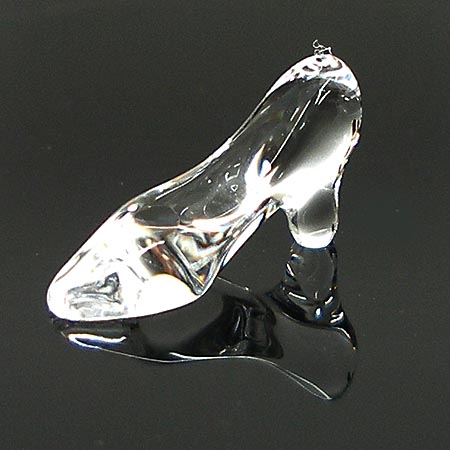 Swarovski(���ͷκ꽺Ű) �������� ũ����Ż ��ű�(��) �̹���5 - ���̺��� �߰���ǰ