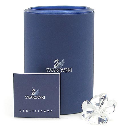 Swarovski(���ͷκ꽺Ű) ũ�ι� ũ����Ż ���ǰ �̹���2 - ���̺��� �߰���ǰ