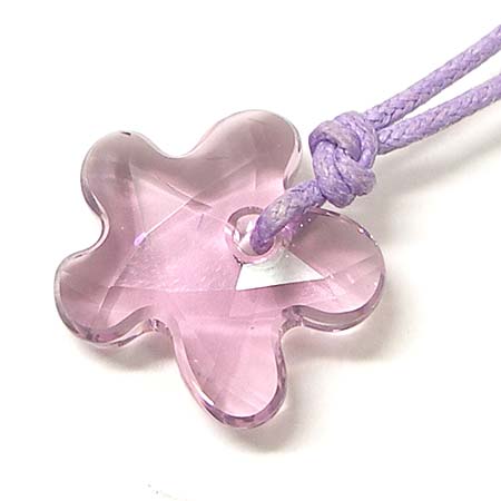 Swarovski(���ͷκ꽺Ű) ����� �̹���2 - ���̺��� �߰���ǰ