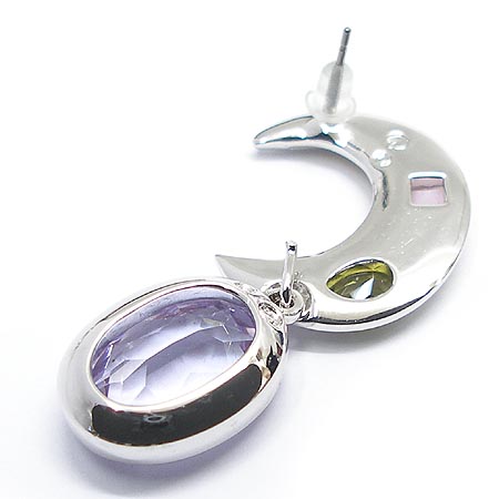 Swarovski(���ͷκ꽺Ű) �Ͱ��� �̹���3 - ���̺��� �߰���ǰ