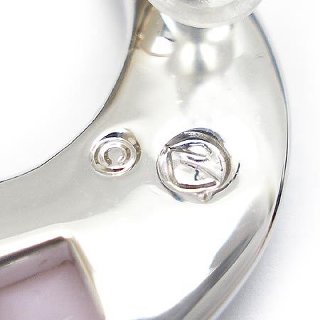 Swarovski(���ͷκ꽺Ű) �Ͱ��� �̹���5 - ���̺��� �߰���ǰ