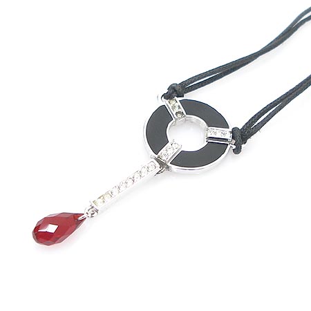 Swarovski(���ͷκ꽺Ű) ��ũ��� ����� �̹���2 - ���̺��� �߰���ǰ