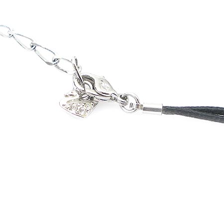 Swarovski(���ͷκ꽺Ű) ��ũ��� ����� �̹���3 - ���̺��� �߰���ǰ