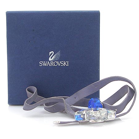 Swarovski(���ͷκ꽺Ű)- �ö�� ����� �̹���2 - ���̺��� �߰���ǰ