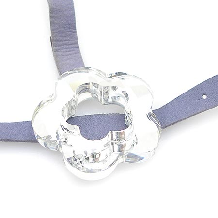Swarovski(���ͷκ꽺Ű)- �ö�� ����� �̹���3 - ���̺��� �߰���ǰ