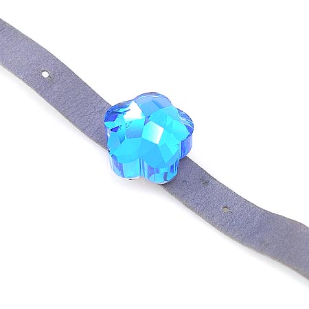 Swarovski(���ͷκ꽺Ű)- �ö�� ����� �̹���4 - ���̺��� �߰���ǰ
