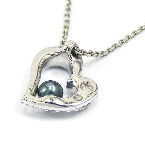 Swarovski ť�� ��Ʈ ����� �̹���2 - ���̺��� �߰���ǰ