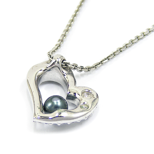 Swarovski ť�� ��Ʈ ����� �̹���3 - ���̺��� �߰���ǰ