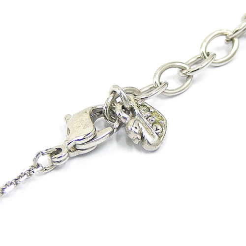 Swarovski ť�� ��Ʈ ����� �̹���4 - ���̺��� �߰���ǰ