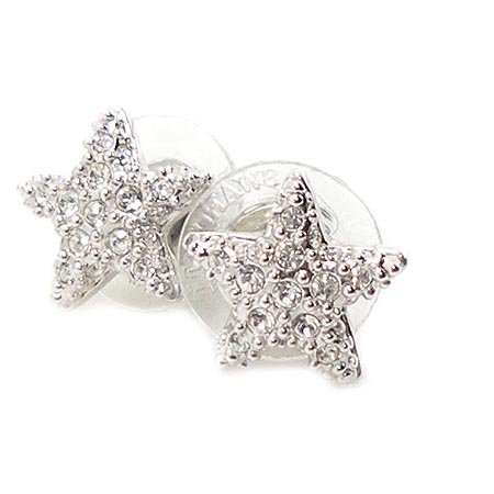 Swarovski(���ͷκ꽺Ű) �Ұ��縮 �Ͱ��� �̹���3 - ���̺��� �߰���ǰ