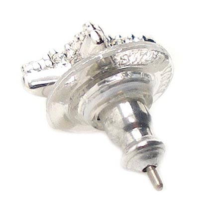 Swarovski(���ͷκ꽺Ű) �Ұ��縮 �Ͱ��� �̹���4 - ���̺��� �߰���ǰ