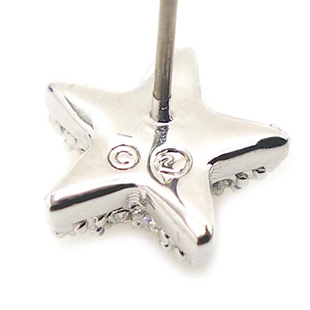Swarovski(���ͷκ꽺Ű) �Ұ��縮 �Ͱ��� �̹���5 - ���̺��� �߰���ǰ