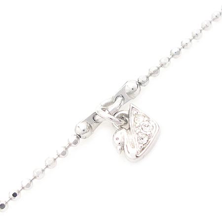 Swarovski(���ͷκ꽺Ű)  ť�� ���� ����� �̹���4 - ���̺��� �߰���ǰ