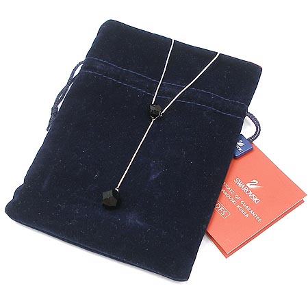 Swarovski(���ͷκ꽺Ű) �����(�Ե��鼼������) �̹���2 - ���̺��� �߰���ǰ