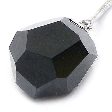 Swarovski(���ͷκ꽺Ű) �����(�Ե��鼼������) �̹���3 - ���̺��� �߰���ǰ