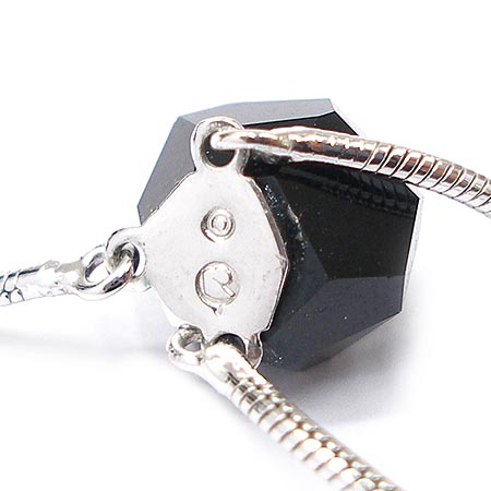 Swarovski(���ͷκ꽺Ű) �����(�Ե��鼼������) �̹���4 - ���̺��� �߰���ǰ