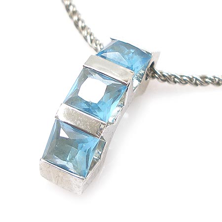 Swarovski(���ͷκ꽺Ű) ����� �̹���2 - ���̺��� �߰���ǰ