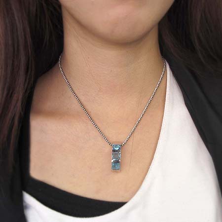 Swarovski(���ͷκ꽺Ű) ����� �̹���4 - ���̺��� �߰���ǰ