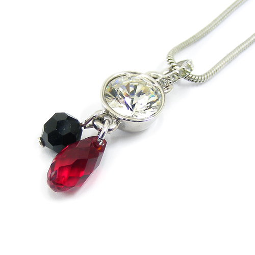 Swarovski ť������ �̹���2 - ���̺��� �߰���ǰ
