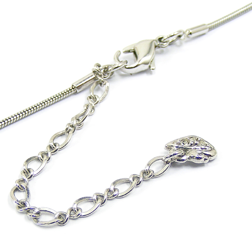 Swarovski ť������ �̹���3 - ���̺��� �߰���ǰ