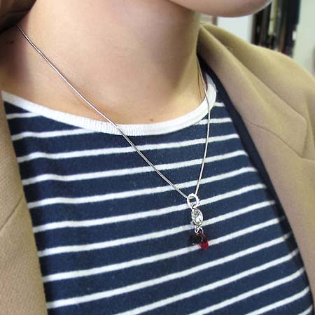Swarovski ť������ �̹���5 - ���̺��� �߰���ǰ