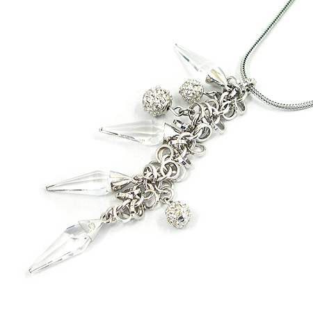 Swarovski(���ͷκ꽺Ű) ����� �̹���3 - ���̺��� �߰���ǰ