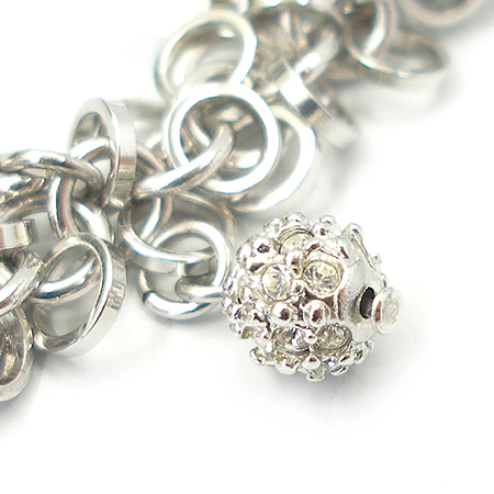 Swarovski(���ͷκ꽺Ű) ����� �̹���4 - ���̺��� �߰���ǰ