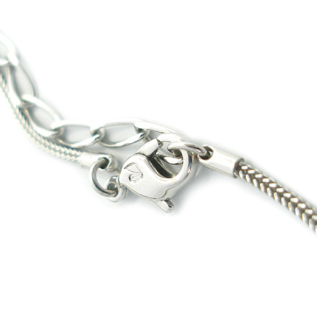 Swarovski(���ͷκ꽺Ű) ����� �̹���5 - ���̺��� �߰���ǰ