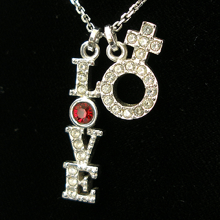 Swarovski(���ͷκ꽺Ű) ����� �̹���2 - ���̺��� �߰���ǰ